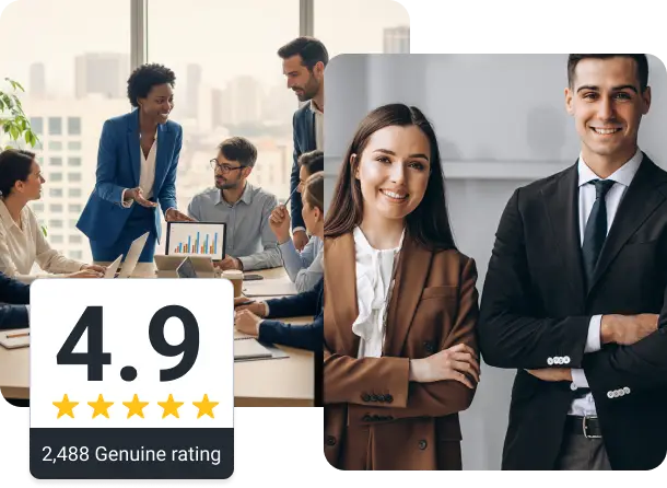 DISCOVER When you must CROSS , before you start.